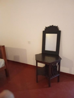 Abhilashi Guest house